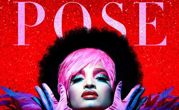 Ryan Murphy's shows on Netflix, FOX and FX: What's happening with Pose,  American Horror Story and more.